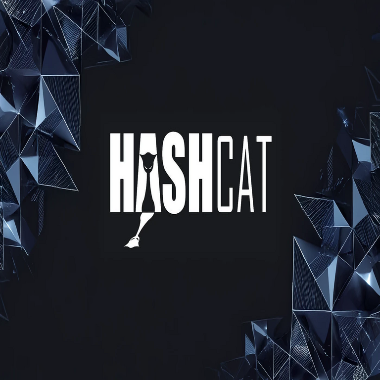 Se ha lanzado la versión 7.0.0 de Hashcat, una herramienta de recuperación de contraseñas de código abierto.
