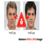 El grupo APT37 utiliza archivos JPEG como arma para atacar sistemas Windows aprovechando el archivo mspaint.exe.