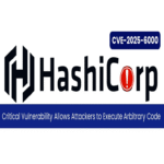 Vulnerabilidad crítica en HashiCorp permite a atacantes ejecutar código en la máquina host.