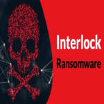 El ransomware Interlock utiliza la técnica ClickFix para ejecutar comandos maliciosos en equipos con sistema operativo Windows.