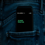 El troyano PlayPraetor infecta más de 11.000 dispositivos Android mediante páginas falsas de Google Play y anuncios en Meta.