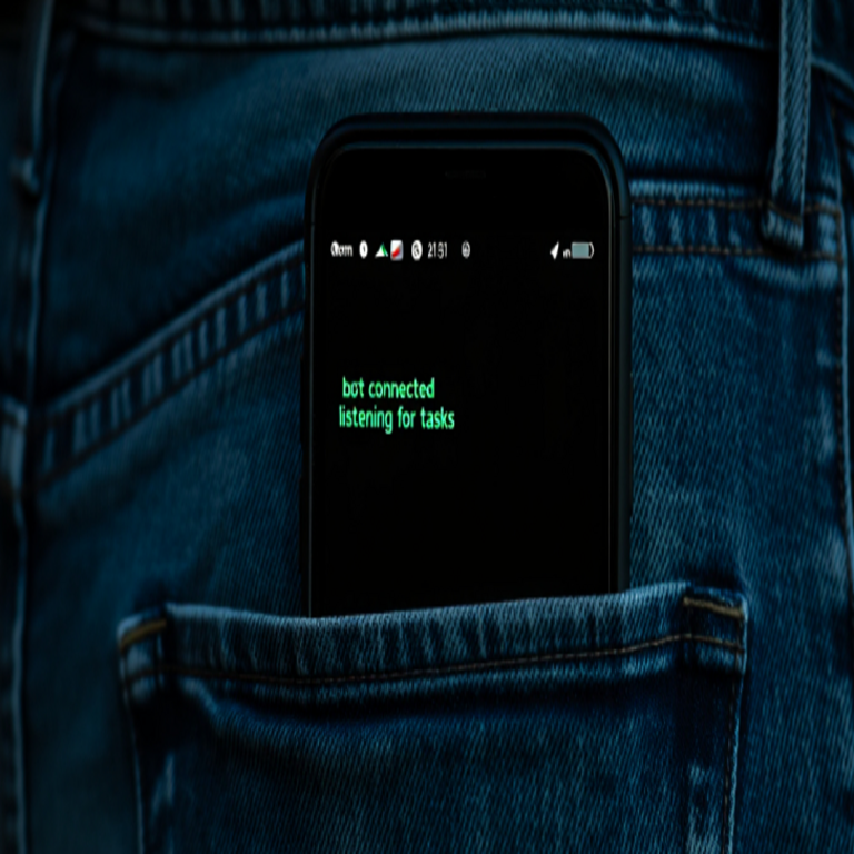 El troyano PlayPraetor infecta más de 11.000 dispositivos Android mediante páginas falsas de Google Play y anuncios en Meta.