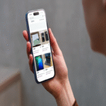 Wallapop cambia de propiedad en la transacción más inusual del año: se adquiere por el mismo valor que su costo de creación.