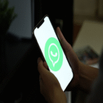 Identificar vulnerabilidades en WhatsApp puede generar recompensas millonarias, conoce los montos ofrecidos.