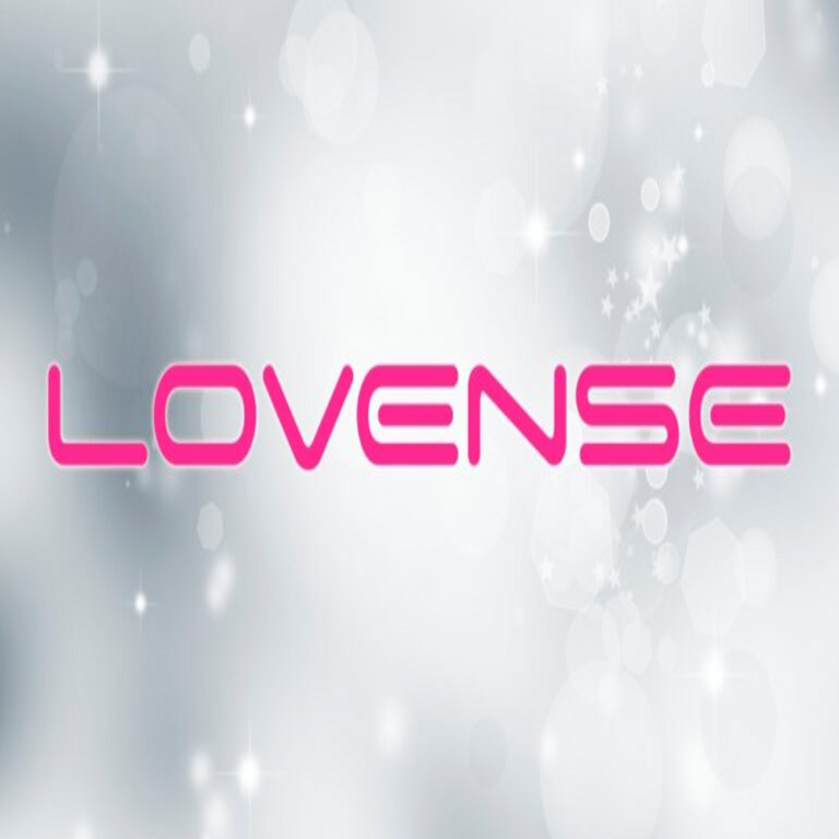Vulnerabilidades en Lovense exponen correos electrónicos y permiten la toma de control de cuentas.