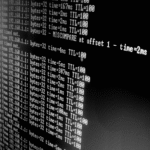 El ransomware Interlock emplea la vulnerabilidad ClickFix para ejecutar comandos maliciosos en sistemas Windows.