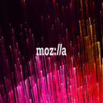 Mozilla alerta sobre ataques de phishing dirigidos a desarrolladores de complementos.