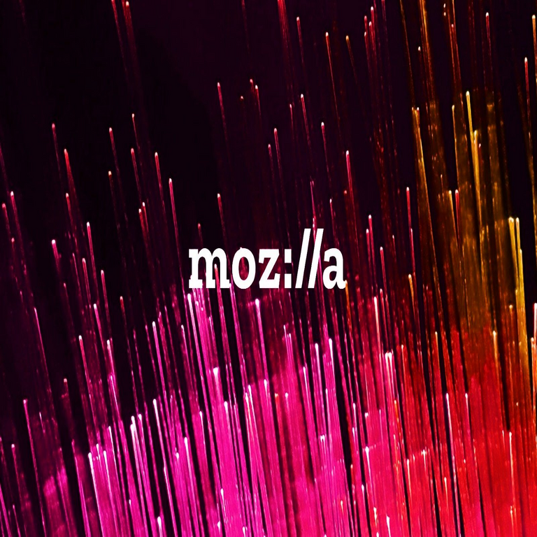 Mozilla alerta sobre ataques de phishing dirigidos a desarrolladores de complementos.