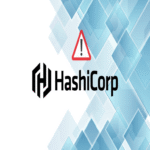 Vulnerabilidad crítica en HashiCorp permite a atacantes ejecutar código arbitrario en el host subyacente.
