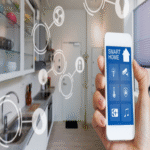 Transforma tu hogar en una vivienda inteligente a bajo costo con estos dispositivos en promoción.
