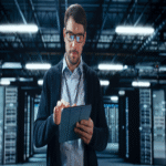 La CISA lanza Thorium, una plataforma escalable de código abierto para el análisis de malware.