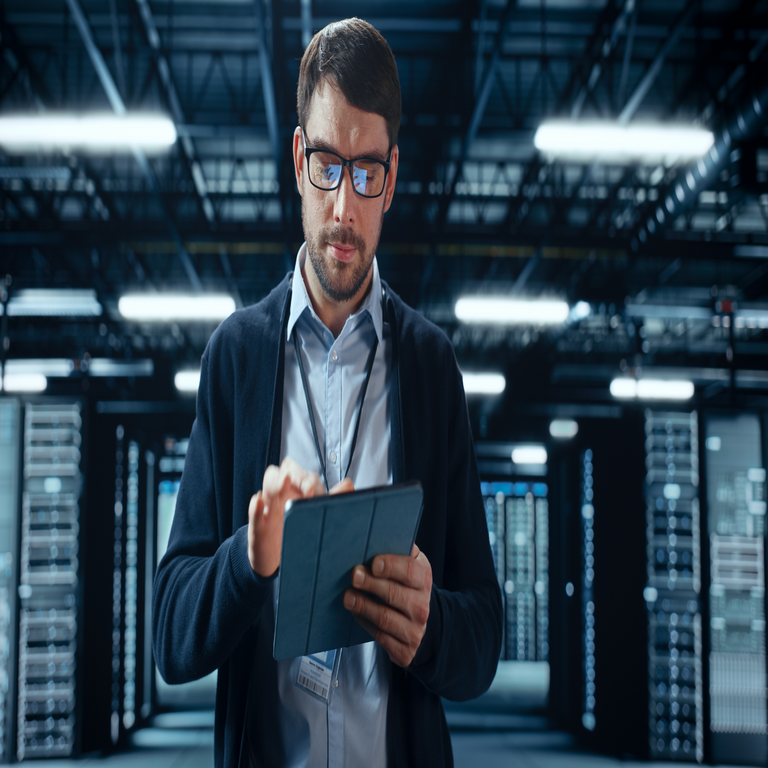 La CISA lanza Thorium, una plataforma escalable de código abierto para el análisis de malware.