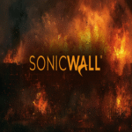 Los firewalls de SonicWall son objetivo de ataques de ransomware, posiblemente mediante vulnerabilidades de día cero.