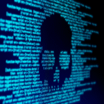 Cómo la amenaza ‘Plague’ se infiltró en sistemas Linux sin dejar rastro.