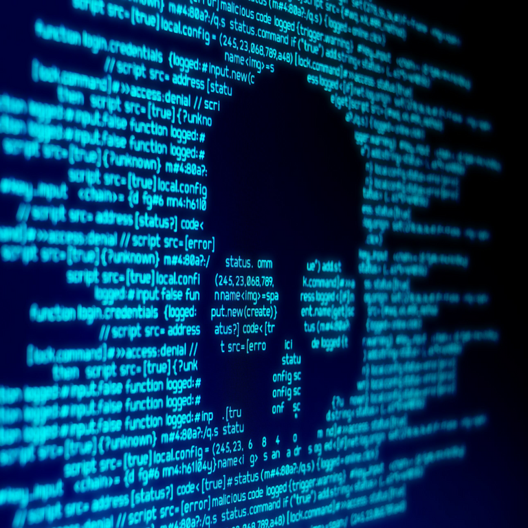 Cómo la amenaza ‘Plague’ se infiltró en sistemas Linux sin dejar rastro.