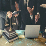 Hoy comienza la gira educativa de la SEC sobre criptomonedas: explicación y alcances.
