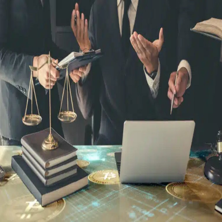 Hoy comienza la gira educativa de la SEC sobre criptomonedas: explicación y alcances.