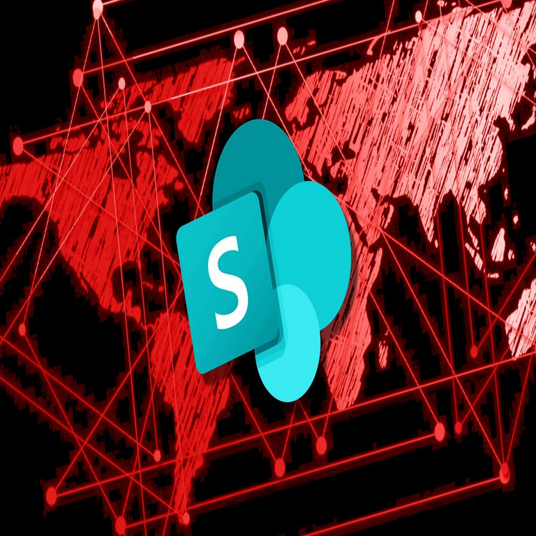 Grupos de ransomware se unen a ataques dirigidos a servidores Microsoft SharePoint.