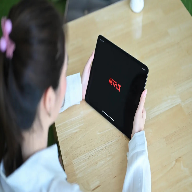 El DRM Microsoft PlayReady utilizado por Netflix, Amazon y Disney+ supuestamente ha sido filtrado en línea.