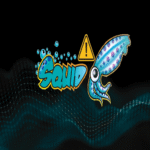 Vulnerabilidad crítica en Squid permite a atacantes ejecutar código de forma remota.