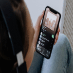 Spotify incrementa sus tarifas por segunda ocasión en su trayectoria: el servicio de música sin publicidad ahora tiene un costo adicional.