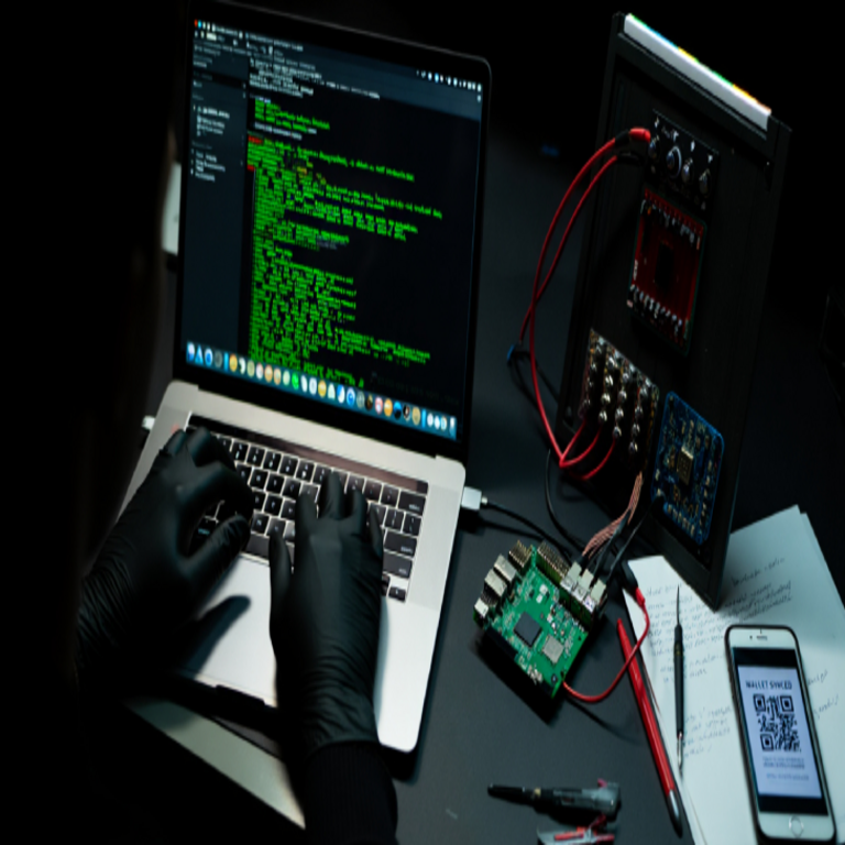 Resumen semanal: vulnerabilidad 0-day en VPN, puerta trasera en cifrado, malware con IA, falla en macOS, hackeo a cajeros automáticos y más.