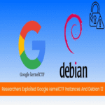 Investigadores utilizan vulnerabilidad 0-day para explotar kernelCTF de Google y Debian 12.