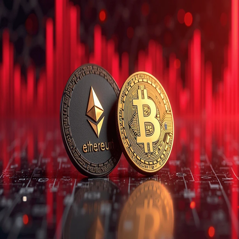 Bitcoin y las criptomonedas interrumpieron su racha de 14 semanas consecutivas de rendimiento positivo.