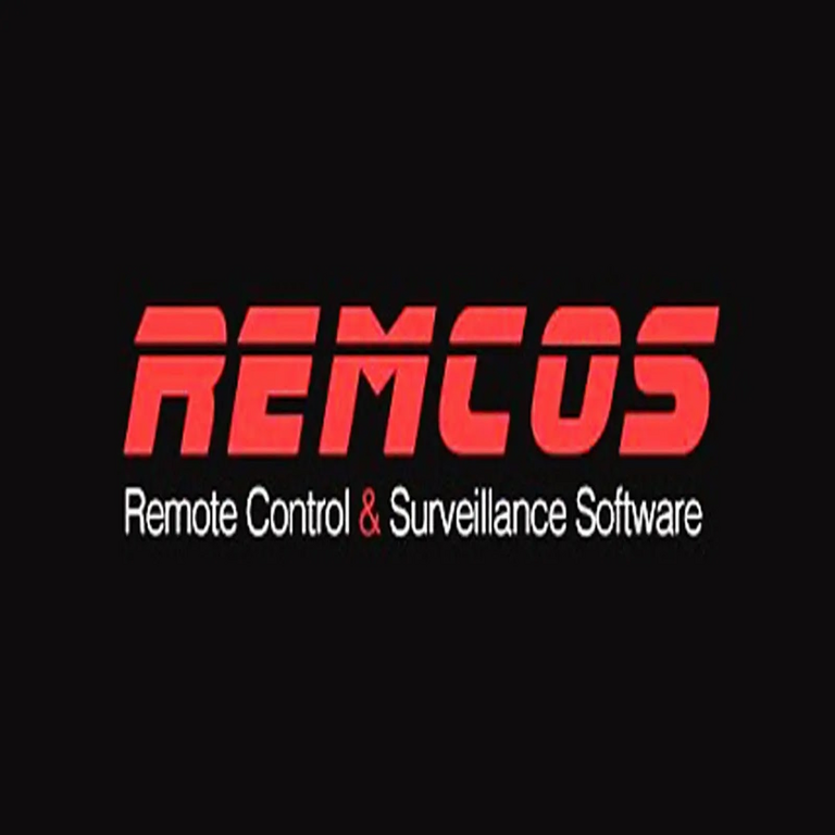 Nuevo ataque de malware utilizando archivos LNK como vector para instalar el backdoor REMCOS en sistemas Windows.