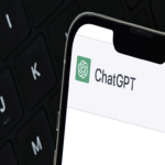 El navegador podría manipular las consultas y respuestas de ChatGPT, representando un riesgo potencial para el idioma español.