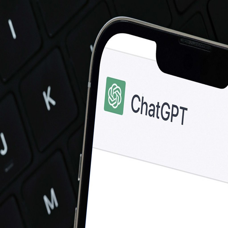 El navegador podría manipular las consultas y respuestas de ChatGPT, representando un riesgo potencial para el idioma español.