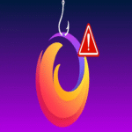 Mozilla emite advertencia sobre campaña de phishing dirigida a cuentas de desarrolladores de complementos.