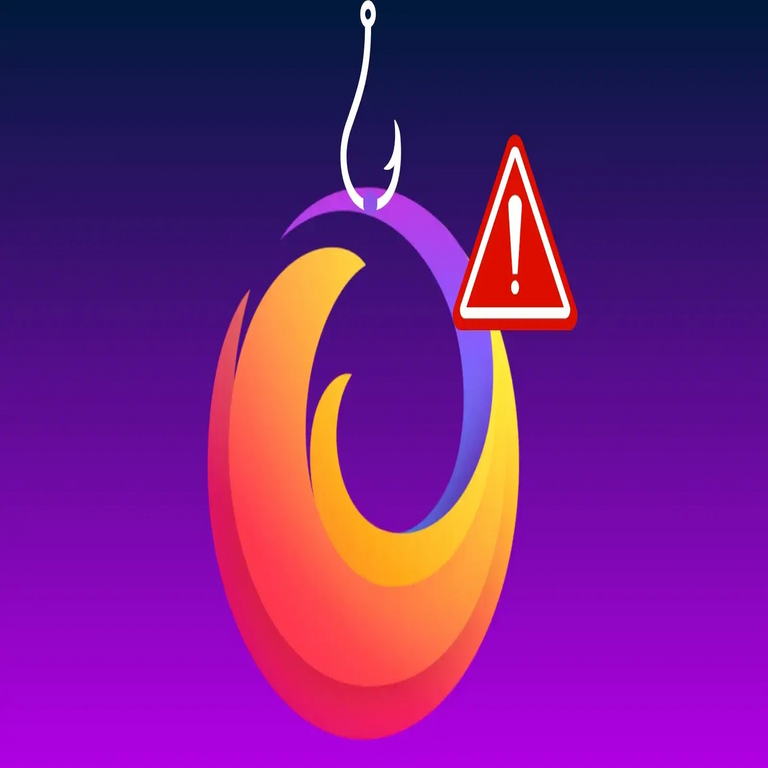 Mozilla emite advertencia sobre campaña de phishing dirigida a cuentas de desarrolladores de complementos.