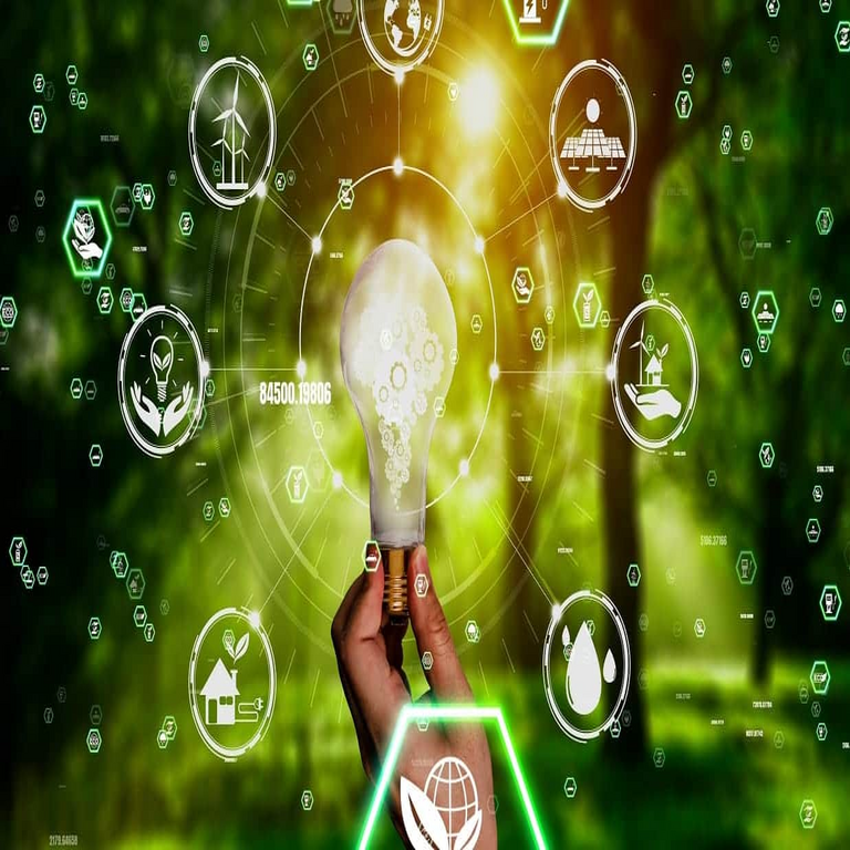 OVHcloud consolida su posición dominante en computación en la nube sostenible mediante su nueva herramienta de monitoreo ambiental.