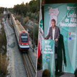 Durante años se ha discutido sobre la conexión de alta velocidad entre Lisboa y Madrid, mientras Portugal dirige su atención hacia Galicia.