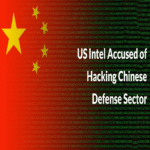 El CNCERT denuncia ataques de agencias de inteligencia estadounidenses contra unidades militares-industriales chinas.