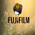 Vulnerabilidad en impresoras FUJIFILM permite a atacantes provocar una condición de denegación de servicio.