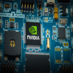 Nvidia: noticias recientes y análisis técnicos.