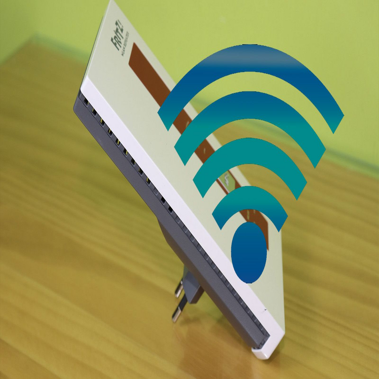 Dispositivos que podrían estar congestionando tu red Wi-Fi sin que lo percibas.