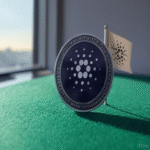 Cardano autoriza asignación presupuestaria millonaria para implementación de nuevos desarrollos.