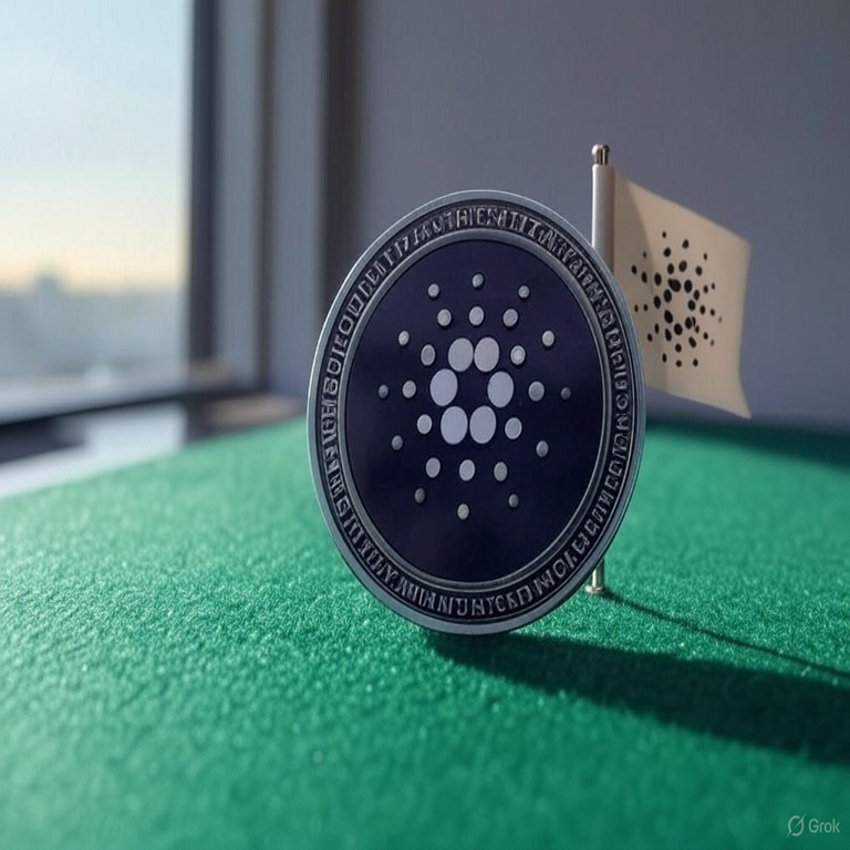 Cardano autoriza asignación presupuestaria millonaria para implementación de nuevos desarrollos.