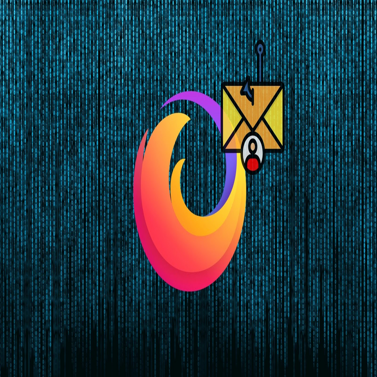 Mozilla alerta sobre ataques de phishing dirigidos a cuentas de desarrolladores de complementos.