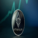 BitMine capitaliza el descenso de Ethereum para adquirir mayores cantidades.