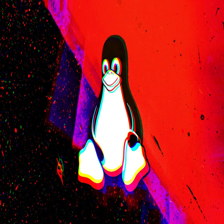 El malware Plague Linux mantiene acceso SSH de manera sigilosa.