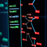 Hackers vietnamitas emplean el malware PXA Stealer, comprometen 4.000 direcciones IP y roban 200.000 credenciales a nivel global.