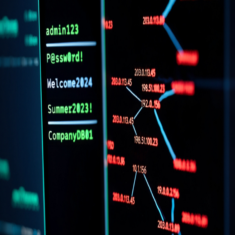 Hackers vietnamitas emplean el malware PXA Stealer, comprometen 4.000 direcciones IP y roban 200.000 credenciales a nivel global.