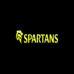 Descubre cómo Spartans facilita operar con criptomonedas eliminando la complejidad de las monedas internas.
