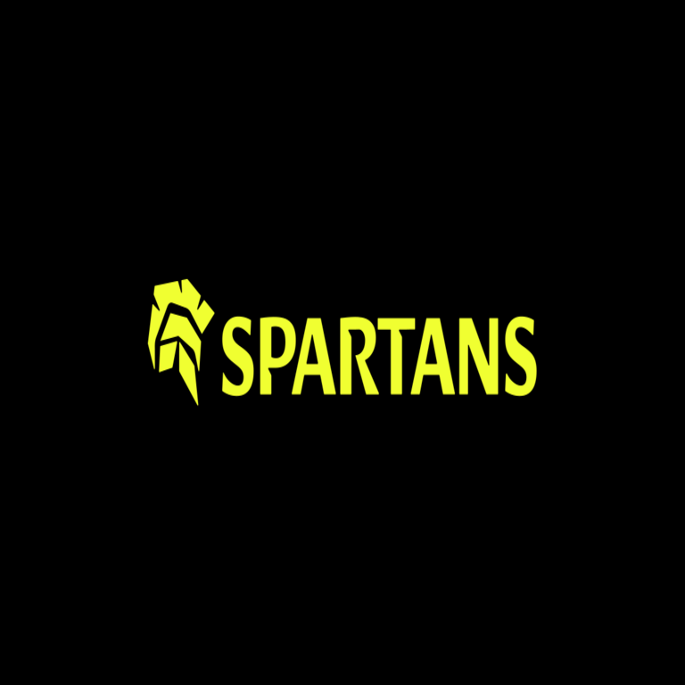 Descubre cómo Spartans facilita operar con criptomonedas eliminando la complejidad de las monedas internas.