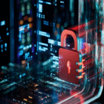 La inteligencia artificial está permitiendo a los hackers automatizar y personalizar ciberataques.