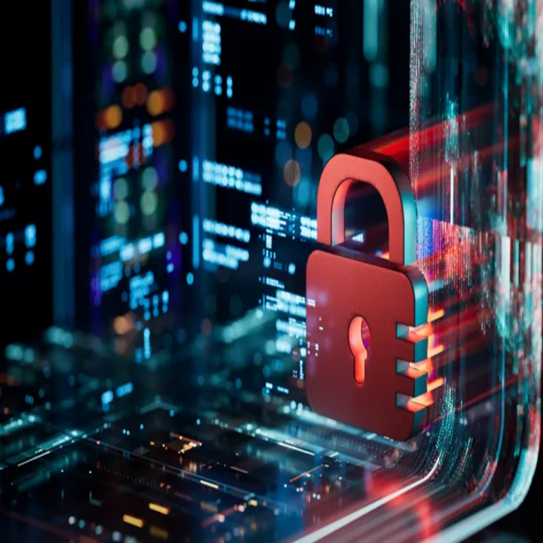 La inteligencia artificial está permitiendo a los hackers automatizar y personalizar ciberataques.